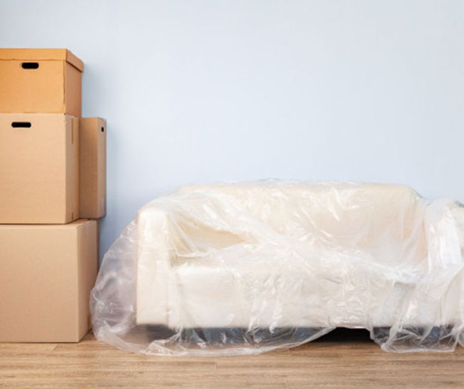 Kashi Packers And Movers | Packers And Movers | Kandivali East
