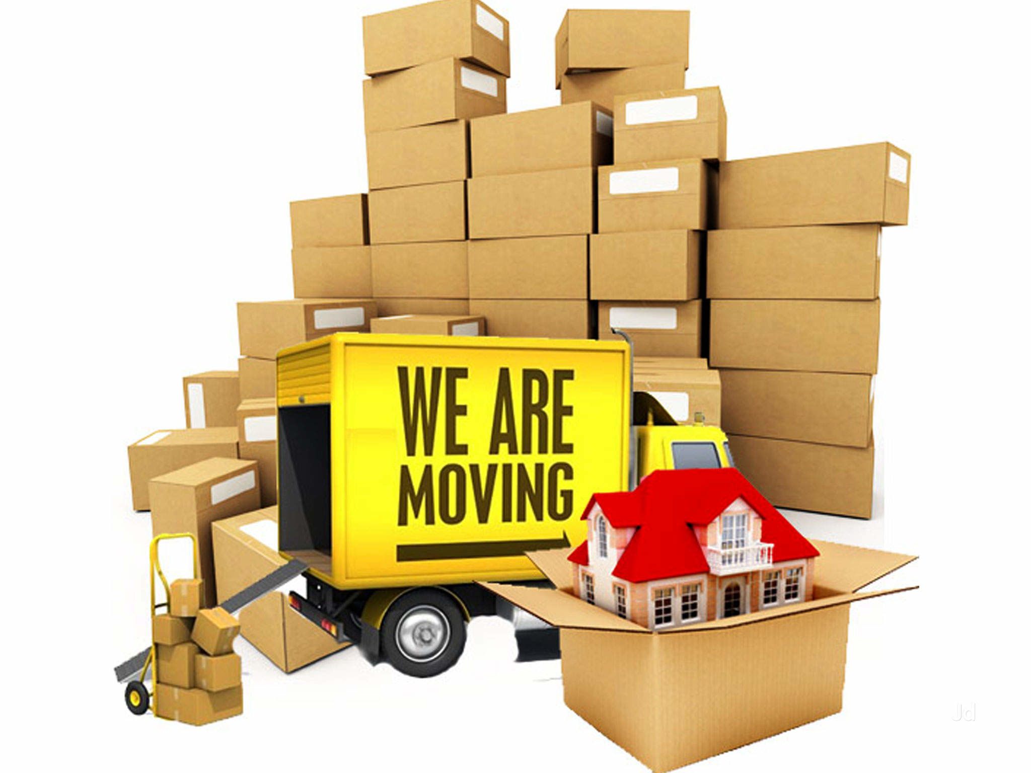 Kashi Packers And Movers | Packers And Movers | Kandivali East